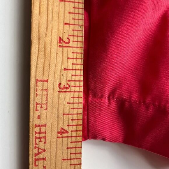 Vintage Nike Swim Shorts Mens 33/4 - Picture 7 of 8